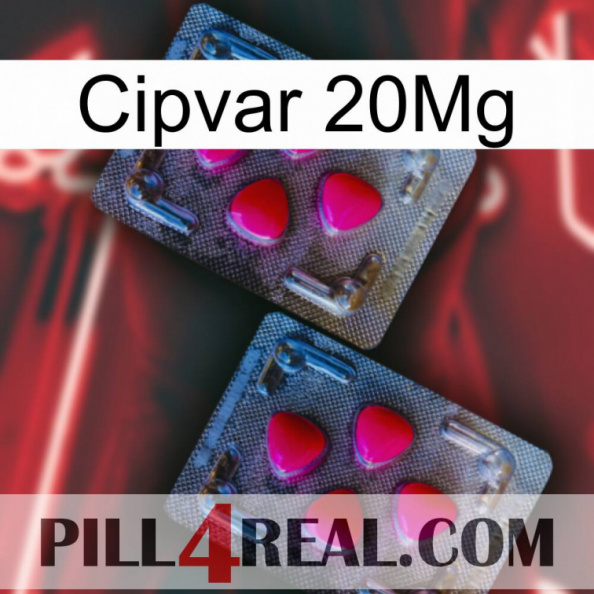 Cipvar 20Mg 14.jpg